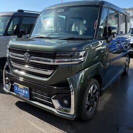 ☆今週のおすすめ車☆